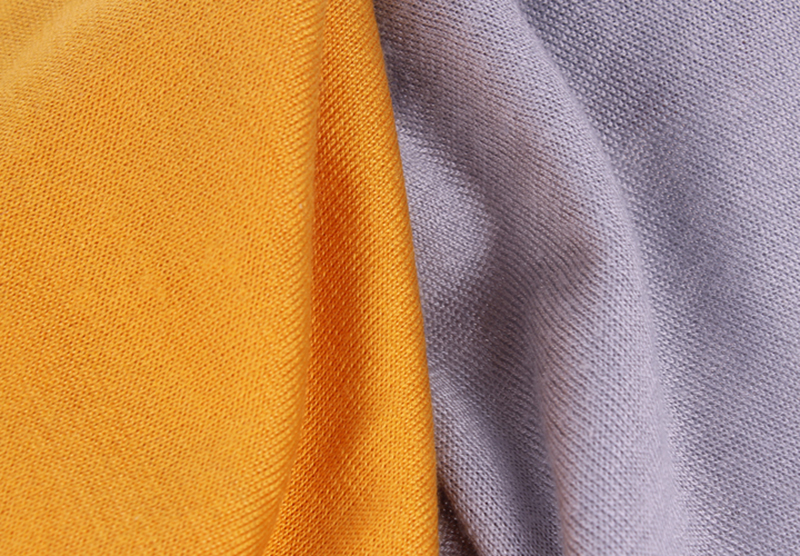 Blend - Cashmere + Silk 2